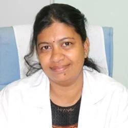 doctorProfileImage